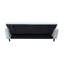 3 Seater Sofa Bed-1563902805