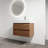 Bohl 30-Inch Wall-Mounted Vanity-1973369065