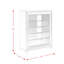 Commode 5 tiroirs Bridgnorth-2074211404