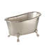 Refroidisseur pour boissons, vin et champagne-343233594