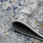Tapis bleu / gris Miranda-68026273