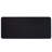 Pompano Solid Wood Single Coffee Table-1161944630