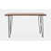 Camak 50'' Console Table