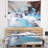 Polyester Tapestry-28486768