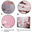 Cerisier blanc et rose Bloom I - art mural cerise-1916546681-1916546687