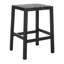 Tabouret Boulevard-1096144373