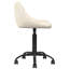 67.5 cm H Wing Back Side Chair-1810258416-1810258419