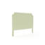 Caldwell Upholstered Headboard-1138709261-1137312731