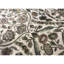 Chantel One-of-a-Kind 8'11" X 12'4" Area Rug
