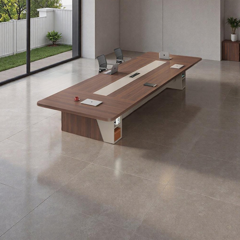 Ottone