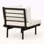 TABLE DE COIN + COFFRET LE THEO