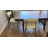 Upholstered Dining Chair Side Chair-2022008207-2022008205