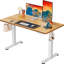 Bureau debout à hauteur ajustable Arnfred-906856799-918320214