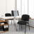 Orren Ellis Ermadean Office Chair