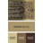 Abstract Indoor Rug-1824173069