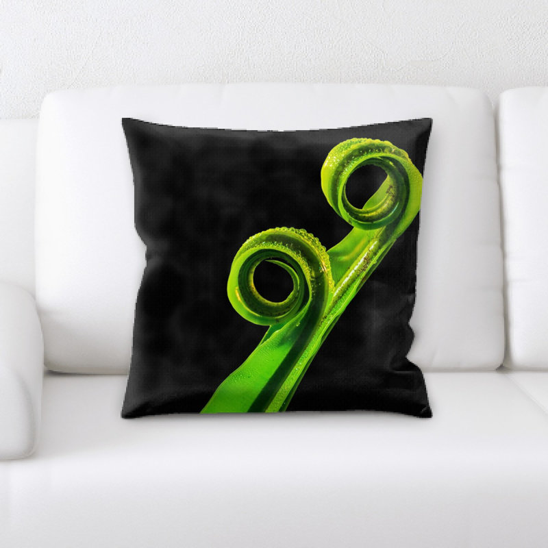 Coussin de lit