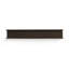 Dann Foley I-Beam Floating Shelf