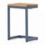 Table de bout Kendly-549424329-543774945