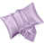 Lavender is out of stock