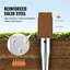 VEVOR Stainless Steel Hardware