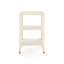 Isadora Kitchen Cart