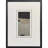 Clevester II S/3