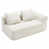 Beige est en rupture de stock