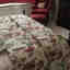 Customer photo 2 of 2
