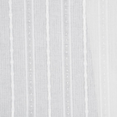 Laramie Fabric