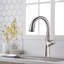 MODLAND Kitchen Faucet-87119720