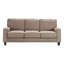 Canapé avec rangement Serta Palisades-1598889772