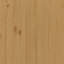 Marazzi 63cm 2 Shelf Shelving Unit