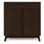 Catalina 33.5'' W Solid Wood Server-12311763