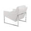 Fauteuil Nova-21686446