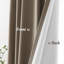 Paire de rideaux Vishrut-1033078442-1033078440