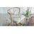 Makale Upholstered Accent Chair