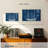 Laelle Antique Ship Blueprint IV-108144651