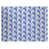 Blue/Gray