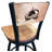 NHL Swivel Bar Stool-19833439-19833435
