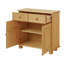 Abiageal 80cm Sideboard-2093227375