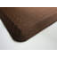Tapis de cuisine Bouck Comfort-27407411