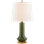 Thomas O'Brien Luisa Large Table Lamp