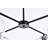 Vivan 4 - Light Chandelier-260644416