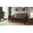 Trelli Futon Frame-87118613-87118616