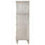 Commode 5 tiroirs Katerina