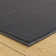 Addingham Solid Colour Indoor Area Rug