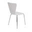 Rolph Stacking Chair-10471207