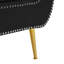 Banc de rangement rabattable-768960561