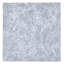 Babichev Peel and Stick 45.72cm x 45.72cm PVC Singular Tile in Grey