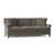 4875 Birch